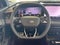 2027 Audi SQ6 e-tron Premium Plus