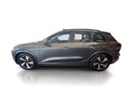 2027 Audi SQ6 e-tron Premium Plus