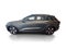 2027 Audi SQ6 e-tron Premium Plus