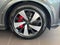 2027 Audi SQ6 e-tron Premium Plus