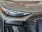 2027 Audi SQ6 e-tron Premium Plus
