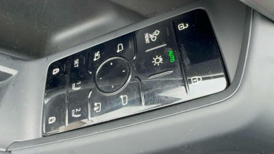 2025 Audi Q5 2.0T Premium Plus