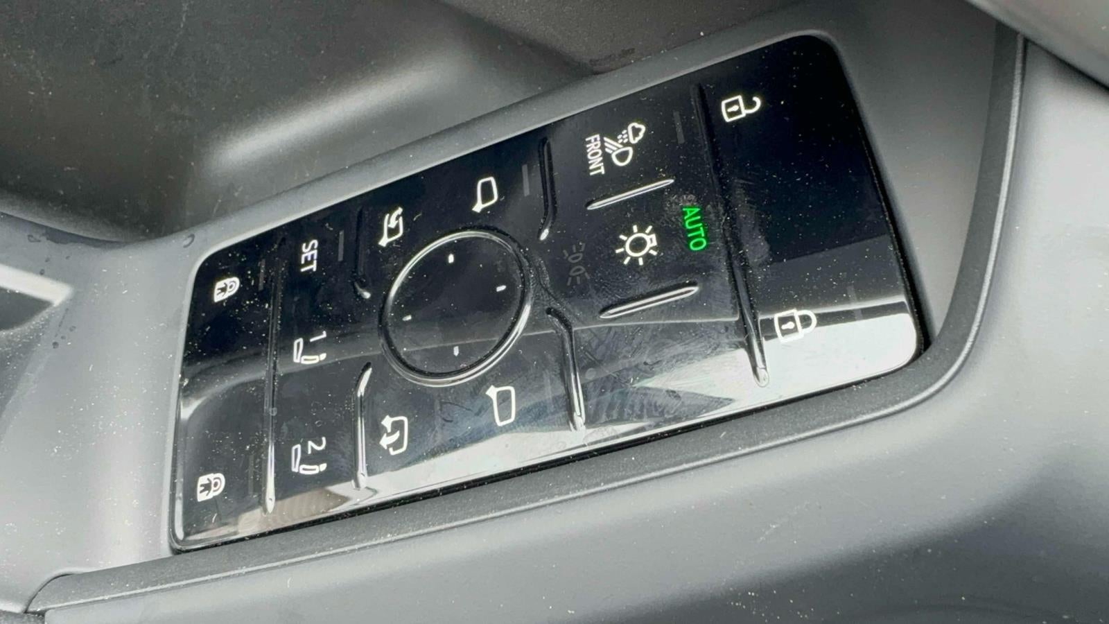 2025 Audi Q5 2.0T Premium Plus