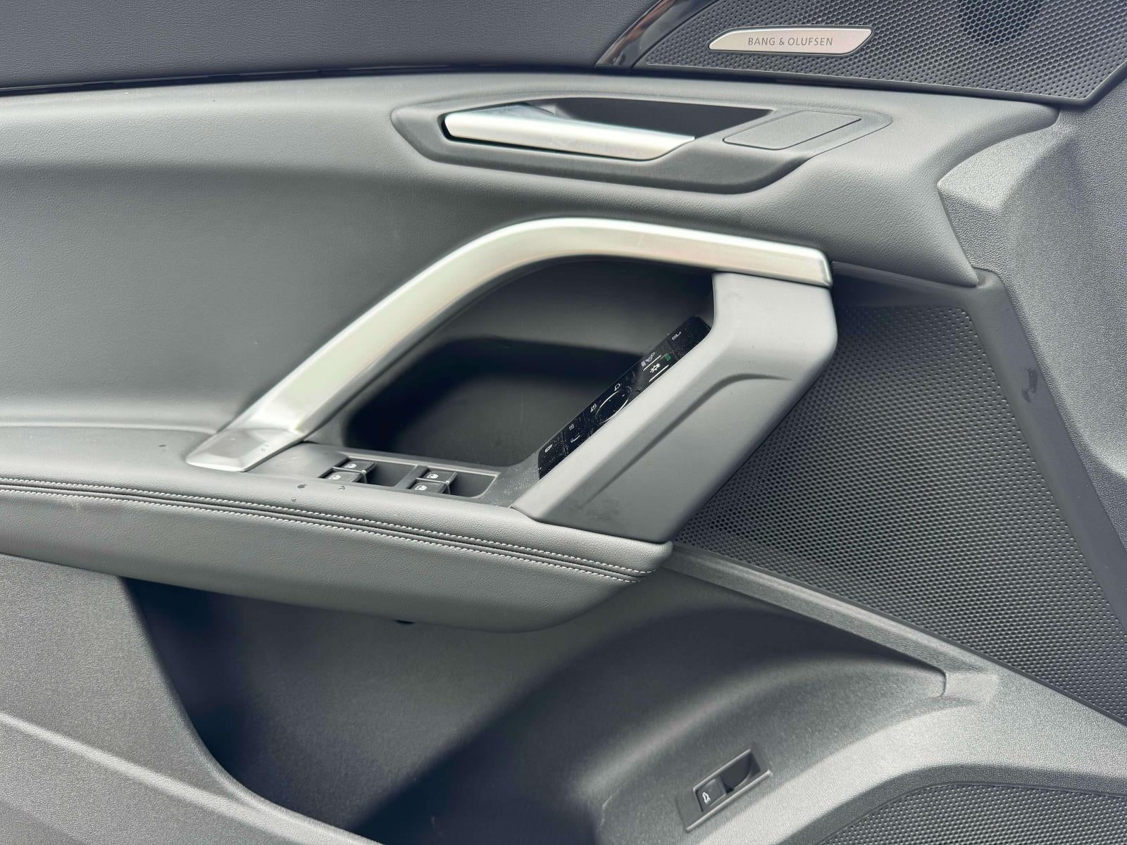 2025 Audi Q5 2.0T Premium Plus