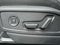 2025 Audi Q5 2.0T Premium Plus
