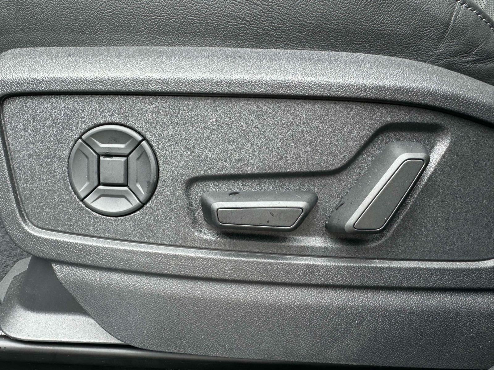 2025 Audi Q5 2.0T Premium Plus