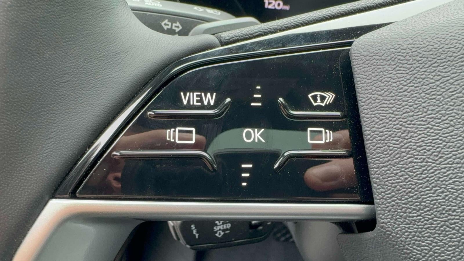 2025 Audi Q5 2.0T Premium Plus