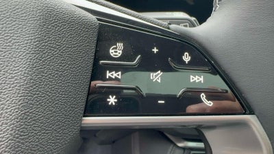 2025 Audi Q5 2.0T Premium Plus