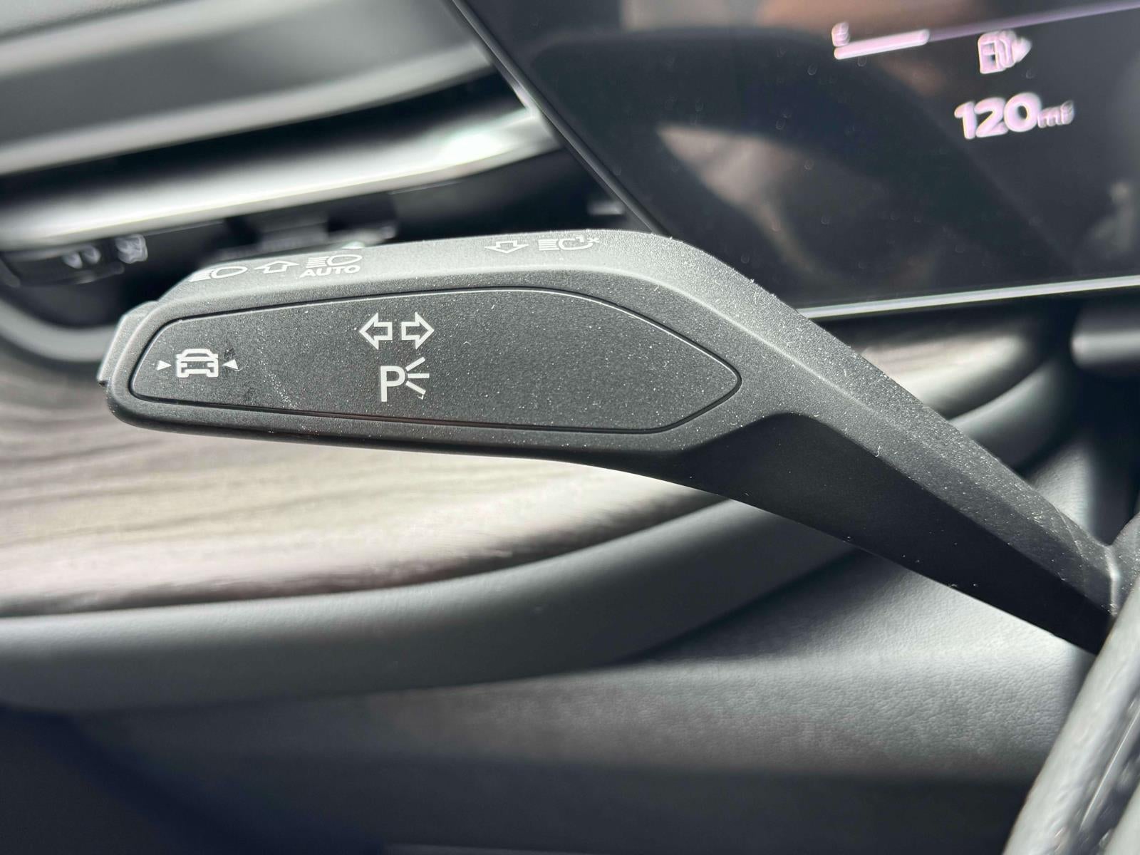 2025 Audi Q5 2.0T Premium Plus