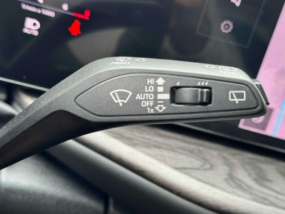 2025 Audi Q5 2.0T Premium Plus