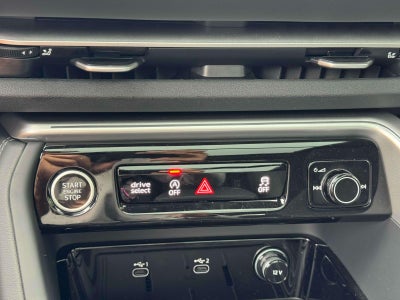 2025 Audi Q5 2.0T Premium Plus