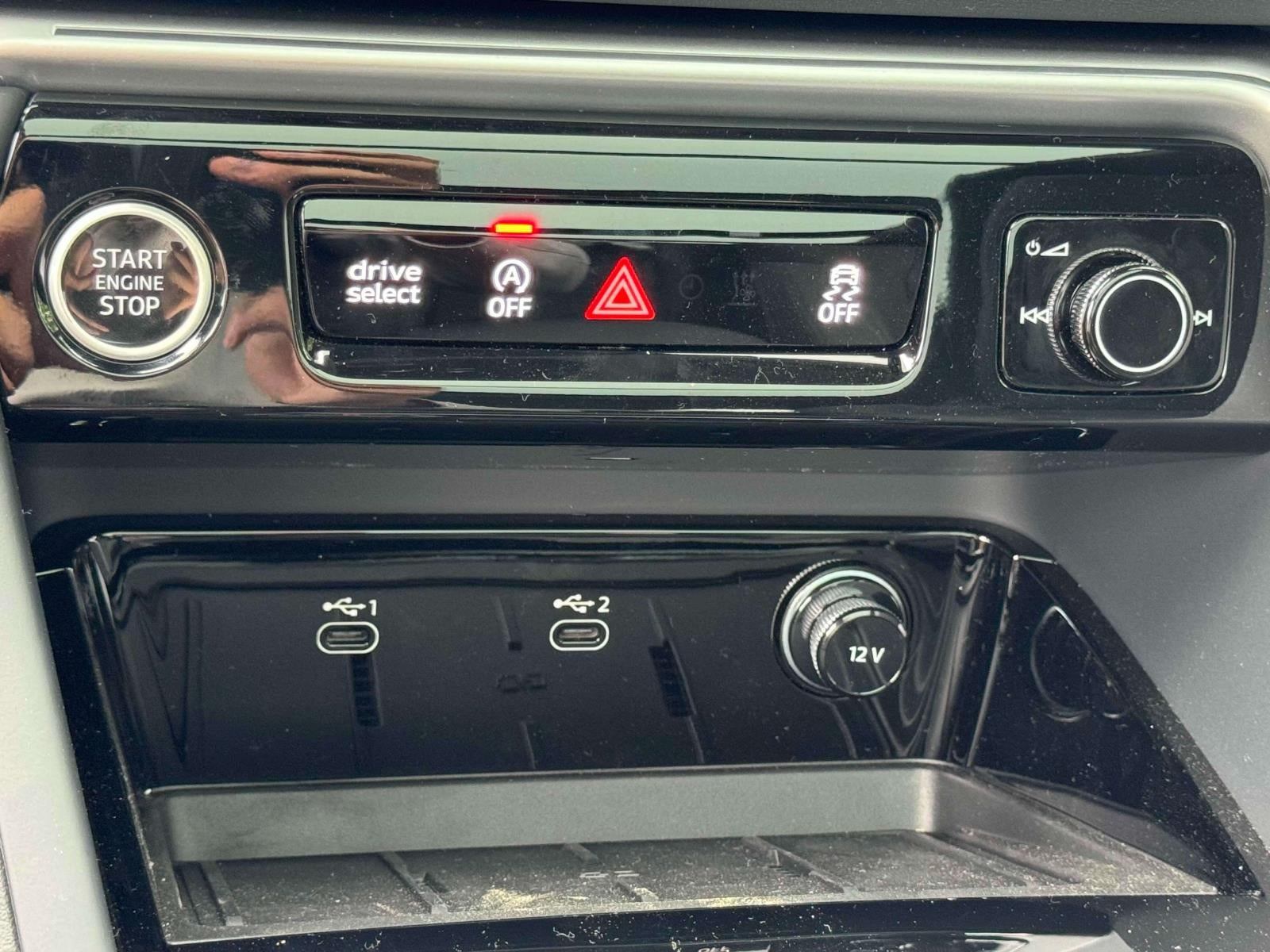 2025 Audi Q5 2.0T Premium Plus