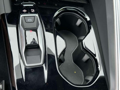 2025 Audi Q5 2.0T Premium Plus