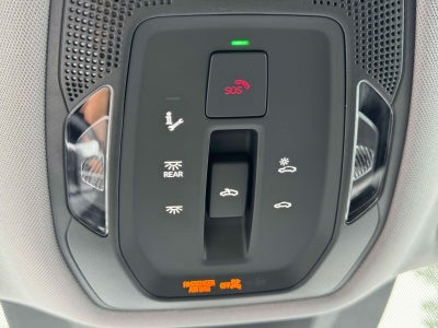 2025 Audi Q5 2.0T Premium Plus