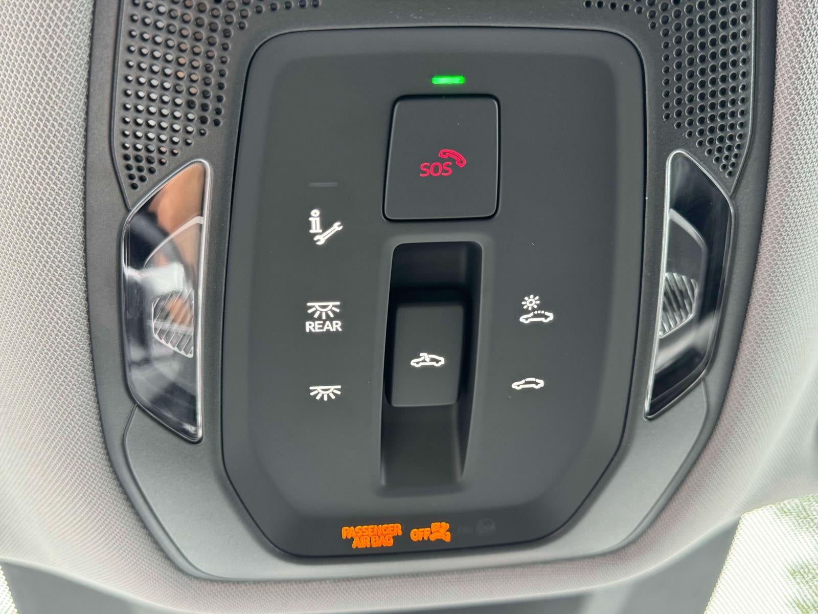 2025 Audi Q5 2.0T Premium Plus