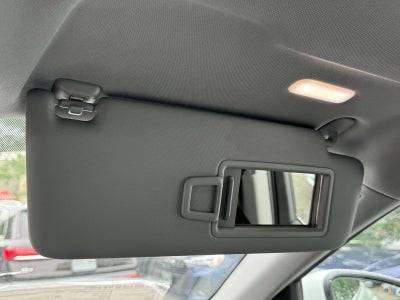 2025 Audi Q5 2.0T Premium Plus