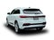 2025 Audi Q5 2.0T Premium Plus