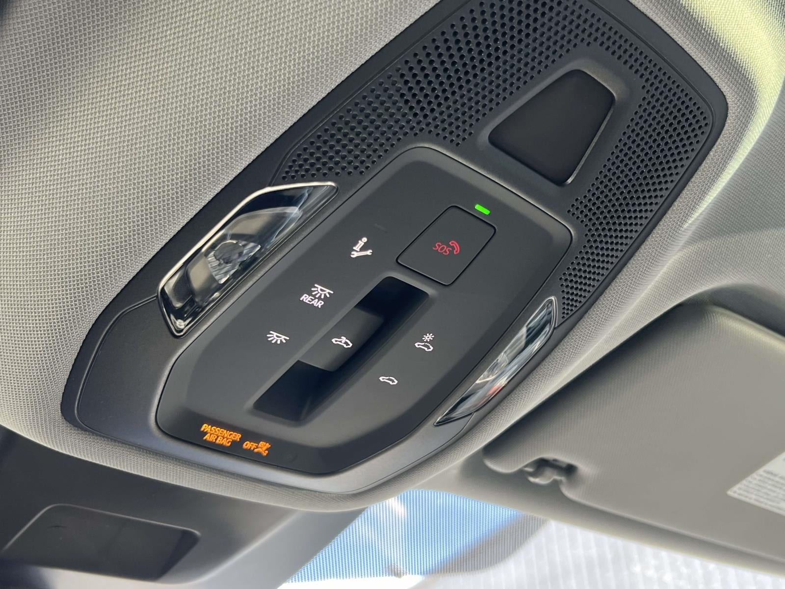 2025 Audi Q5 2.0T Premium Plus