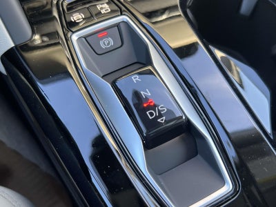 2025 Audi Q5 2.0T Premium Plus