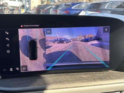 2025 Audi Q5 2.0T Premium Plus