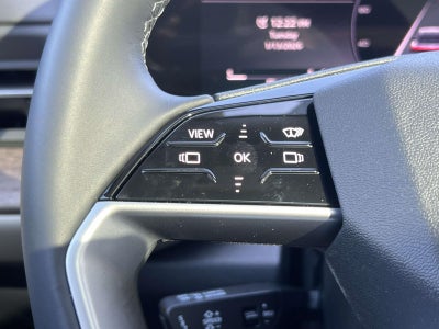 2025 Audi Q5 2.0T Premium Plus