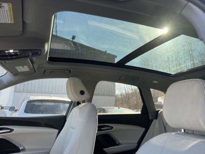 2025 Audi Q5 2.0T Premium Plus