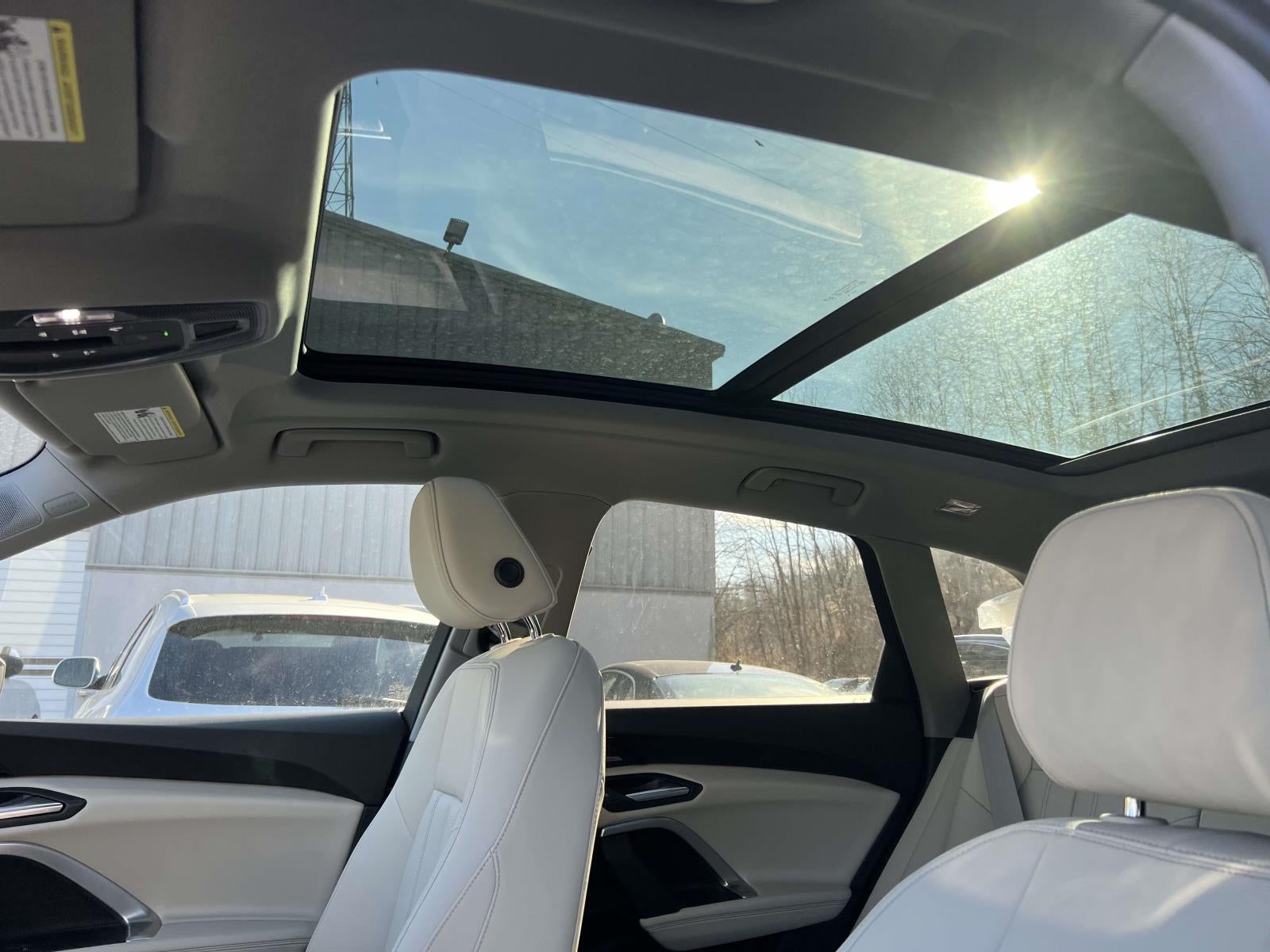 2025 Audi Q5 2.0T Premium Plus