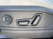 2025 Audi Q5 2.0T Premium Plus