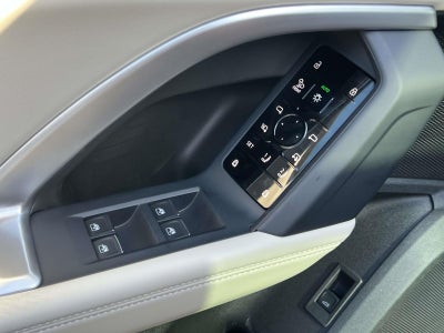 2025 Audi Q5 2.0T Premium Plus