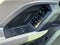 2025 Audi Q5 2.0T Premium Plus