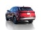 2025 Audi Q5 2.0T Premium Plus