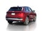 2025 Audi Q5 2.0T Premium Plus