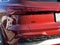 2025 Audi Q5 2.0T Premium Plus