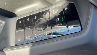 2025 Audi Q5 2.0T Premium Plus