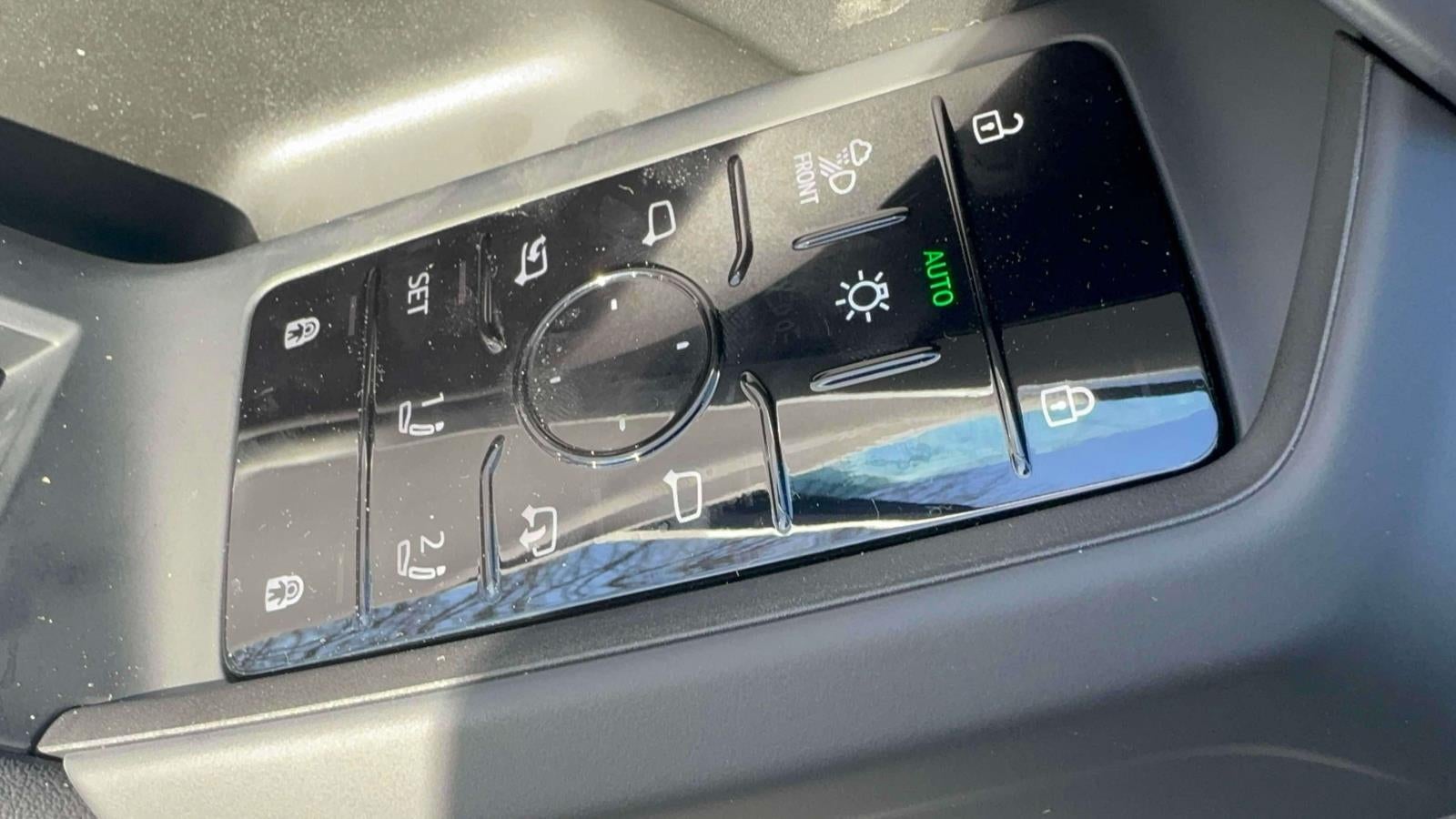 2025 Audi Q5 2.0T Premium Plus