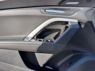 2025 Audi Q5 2.0T Premium Plus