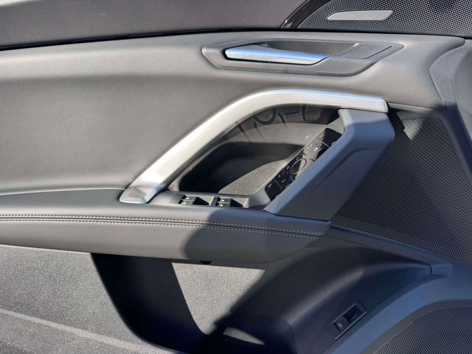 2025 Audi Q5 2.0T Premium Plus