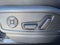 2025 Audi Q5 2.0T Premium Plus