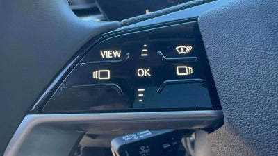 2025 Audi Q5 2.0T Premium Plus