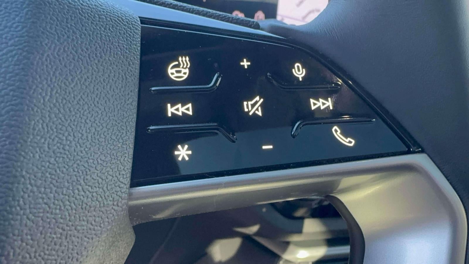 2025 Audi Q5 2.0T Premium Plus