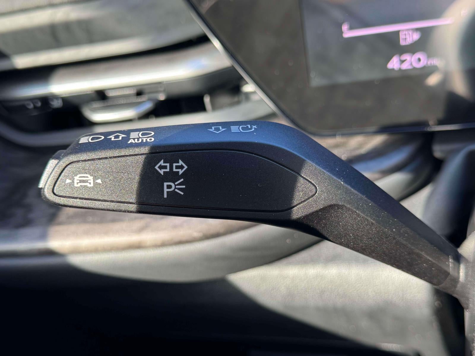 2025 Audi Q5 2.0T Premium Plus