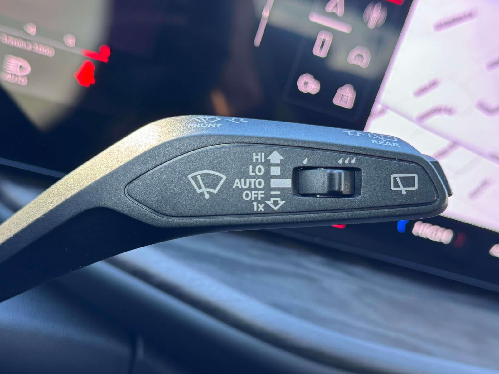 2025 Audi Q5 2.0T Premium Plus