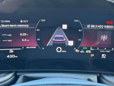 2025 Audi Q5 2.0T Premium Plus