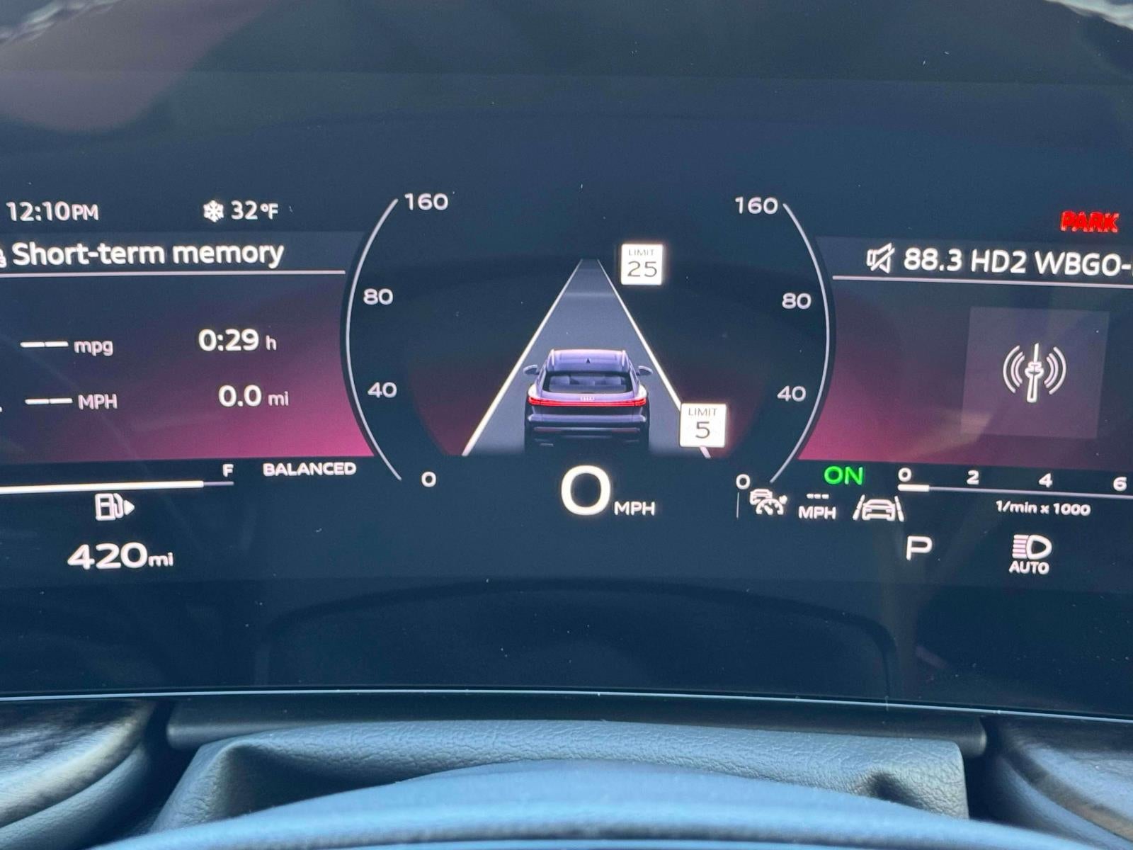 2025 Audi Q5 2.0T Premium Plus