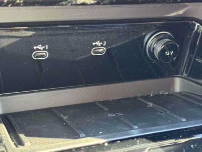 2025 Audi Q5 2.0T Premium Plus