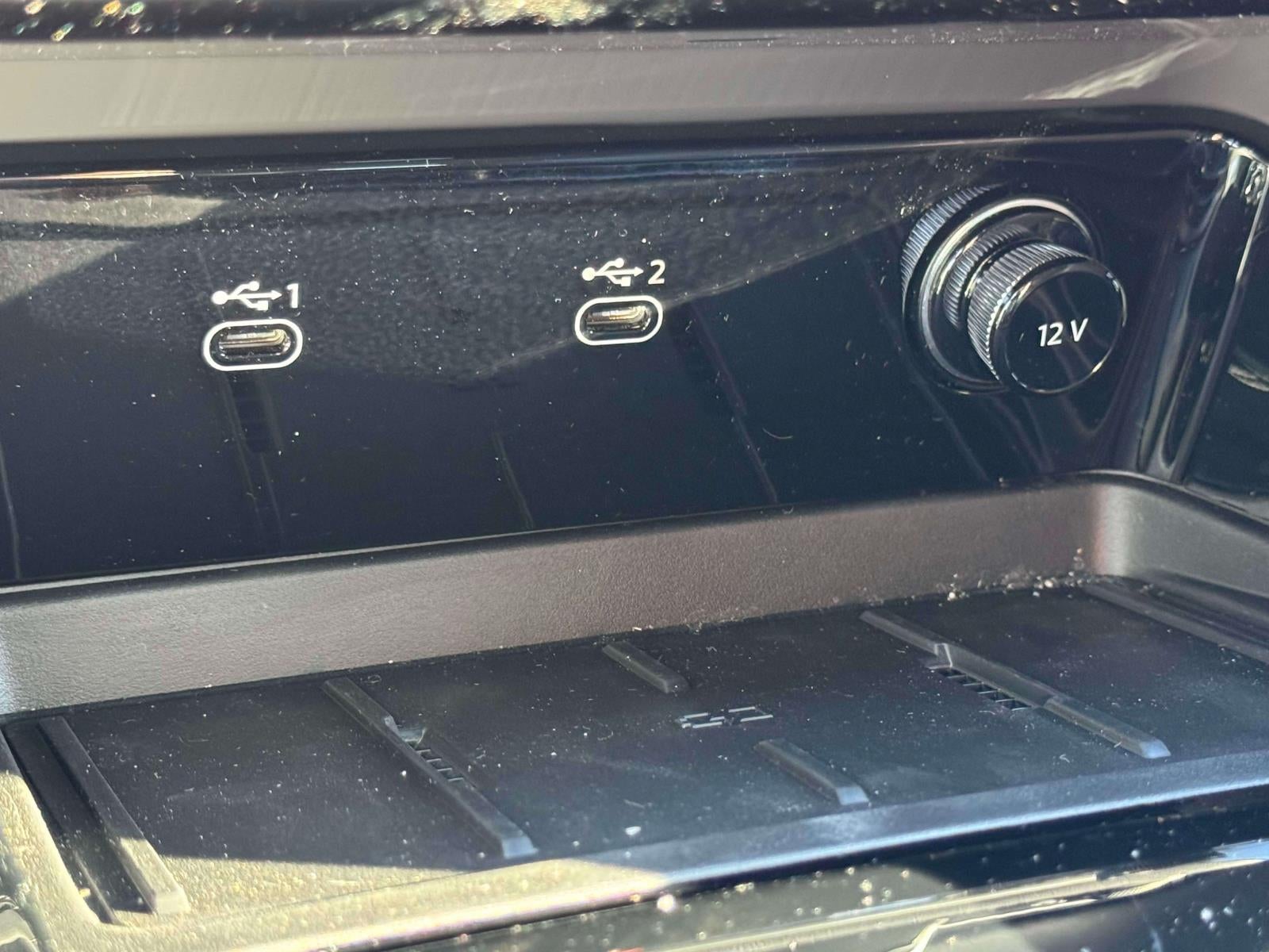 2025 Audi Q5 2.0T Premium Plus