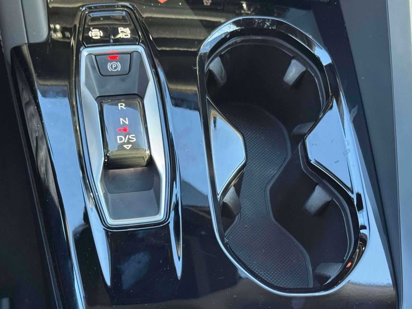 2025 Audi Q5 2.0T Premium Plus