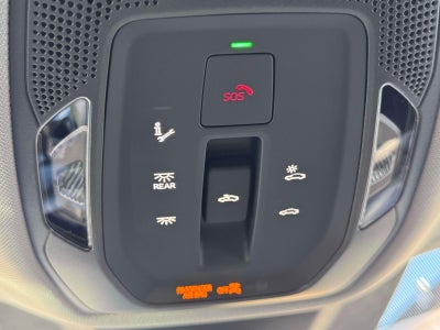 2025 Audi Q5 2.0T Premium Plus