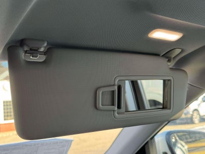 2025 Audi Q5 2.0T Premium Plus