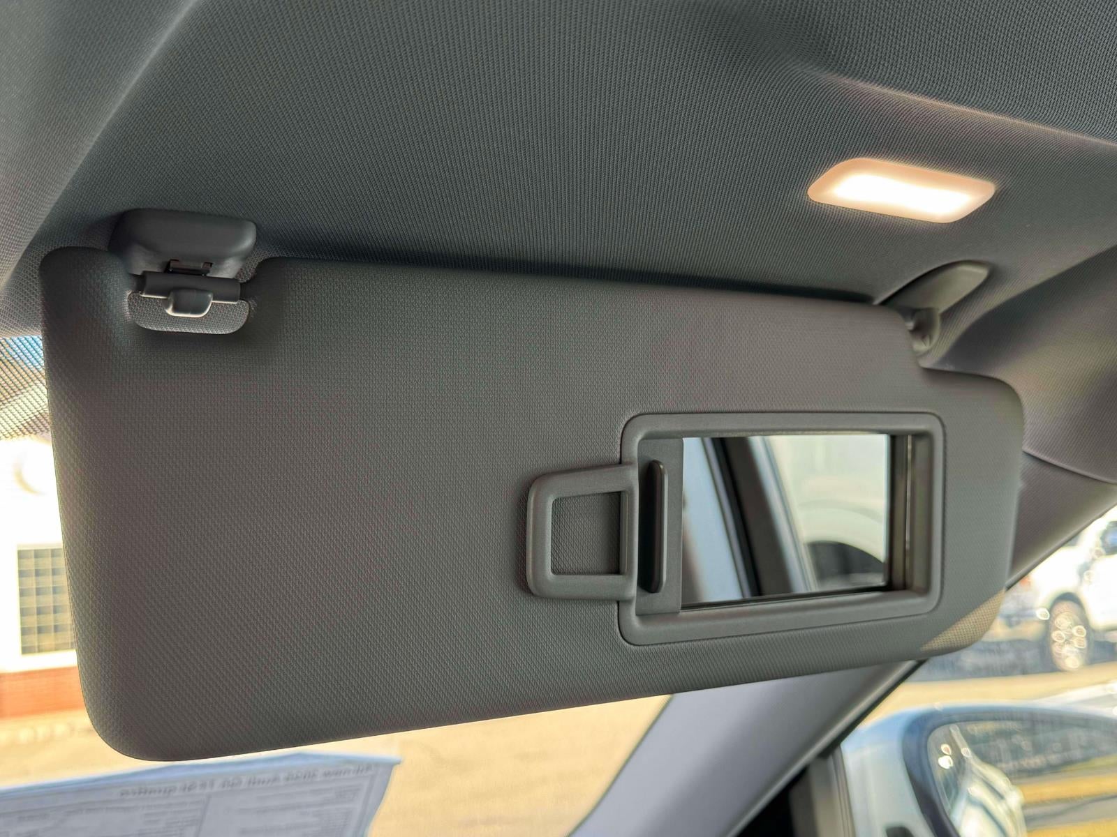 2025 Audi Q5 2.0T Premium Plus